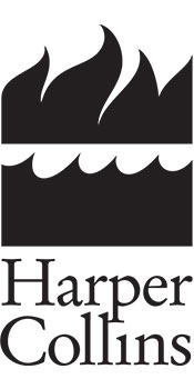 harper collins logo