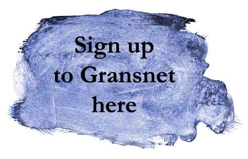 sign-up-button