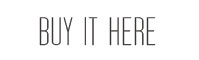 buy button