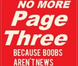 give more logo