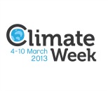 climate change