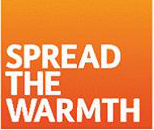 Spread the Word Age UK