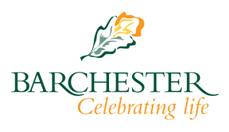 Barchester