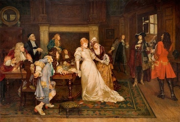painting