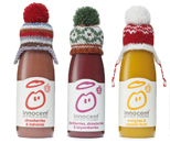 Big Knit