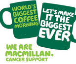 Macmillan
