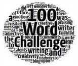 100 Word Challenge