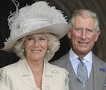 Diamond Jubilee Champions