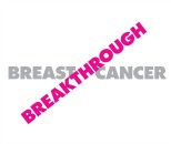 breakthrough breast cancer