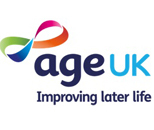 Age UK