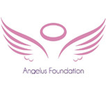 Angelus Foundation