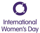 International Women's Day