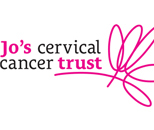 Jo's Trust