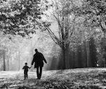 VisitWoods Campaign