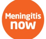 Meningitis Trust