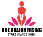 give more logo