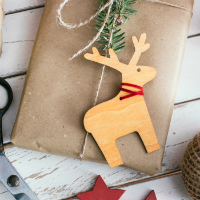 diy christmas gifts
