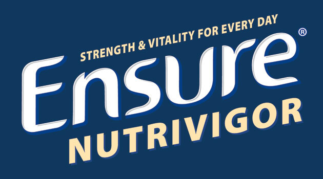 nurtivigor