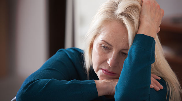 how to cope with estrangement at Christmas
