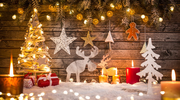 christmas trivia quiz