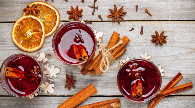 glogg