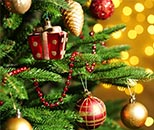 christmas decorating style quiz