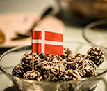 hygge christmas