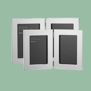 photo frames