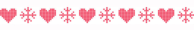 hearts