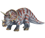 Triceratops 