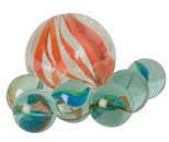 marbles