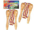 skipping rope