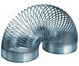 slinky