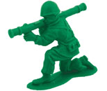 army troopers
