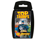top trumps