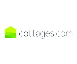 cottages.com