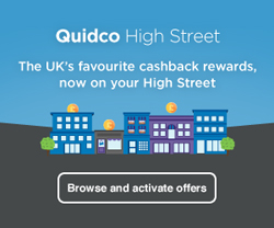 quidco