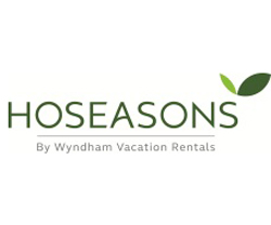 Hoseasons