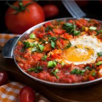 low carb recipes