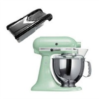 kitchen gadgets