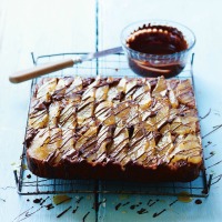 coconut oil recipes