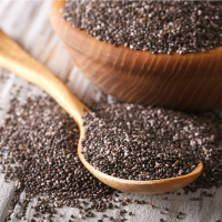 superfoods