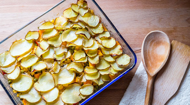 lancashire hotpot