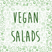 salad recipes