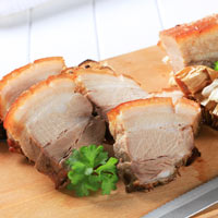 Pork belly recipes