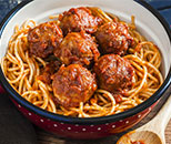 pasta recipes