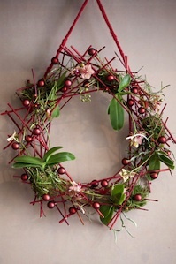 Wreath