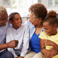 activities for kids
