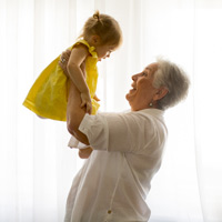 grandparents rights