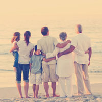 family
